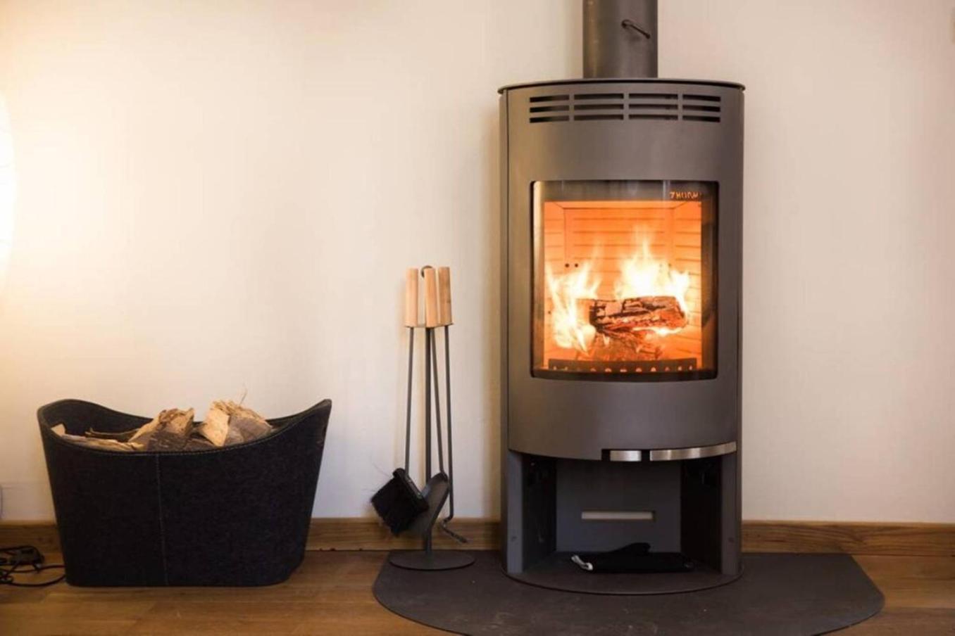 モスト ナ ソシStylish Penthouse With Large Terraceアパートメント エクステリア 写真